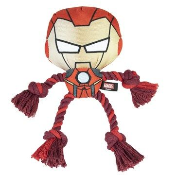 Avengers Rope Toy 