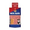 Pets Elite Mince 500g (Beef) 