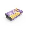 Doggie Dippers - Lavender &amp; Camomile (100g) 