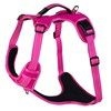 Rogz Explore Harness (Pink) 