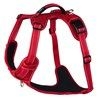 Rogz Explore Harness (Red) 