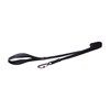 ROGZ Dog Airtech Classic Lead (Nightsky Black)