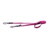ROGZ Dog Airtech Multi Lead (Sunset Pink)