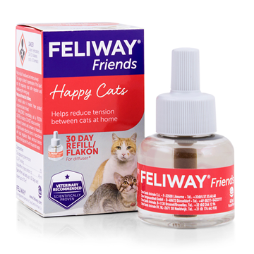https://www.absolutepets.com/clients/absolutepets/images/products/3804/Feliway-Friends-Refill-48ml-1-2.png