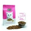 Kit Cat Adult (Fish Medley) 