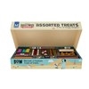 Montego Bags O&#39; Wags - Assorted Box