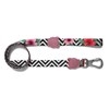 Zee.Dog Leash (Mahalo) 