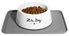 Zee.Dog Zee Mat (Grey) 