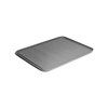 Zee.Dog Zee Mat (Grey) 