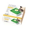 CATIT MINI FLOWER DRINKING FOUNTAIN 1.5L