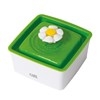 CATIT MINI FLOWER DRINKING FOUNTAIN 1.5L
