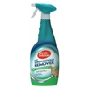 Simple Solution Stain and Odour Remover Trig (Cat) 