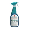 Simple Solution Stain and Odour Remover Trig (Cat) 