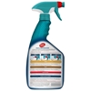 Simple Solution Stain and Odour Remover Trig (Dog) 