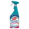 Simple Solution Spring Breeze Extreme Stain & Odour Remover 