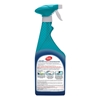 Simple Solution Spring Breeze Extreme Stain & Odour Remover 