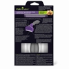 Furminator Deshedding Tool - Cats