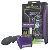 Furminator Deshedding Tool - Cats