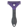 Furminator Deshedding Tool - Cats