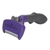 Furminator Deshedding Tool - Cats