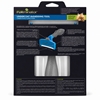 Furminator Deshedding Tool - Large Dogs