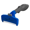 Furminator Deshedding Tool - Large Dogs