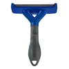 Furminator Deshedding Tool - Large Dogs