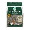 Oxbow Straw Litter 
