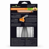 Furminator Deshedding Tool - Medium Dogs