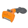 Furminator Deshedding Tool - Medium Dogs