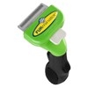 Furminator Deshedding Tool - Small Dogs