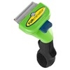 Furminator Deshedding Tool - Small Dogs