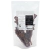 The Lekker Barkery Ostrich Chewies (Value Pack) 