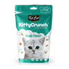 Kit Cat Kitty Crunch (Lamb) 