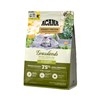 Acana Cat Grasslands