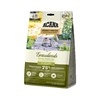 Acana Cat Grasslands