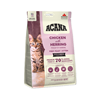 Acana Kitten First Feast