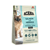 Acana Cat Bountiful Catch 
