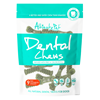 Altimate Pet - Dental Toothbrush (Mint) 