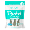 Altimate Pet - Dental Toothbrush (Mint) 