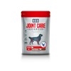 GCS-Dog Omega Chews (Joint Care) - Advanced