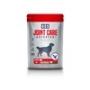 GCS-Dog Omega Chews (Joint Care) - Advanced