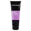 Animology Shampoo (Tick & Flea) 