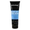 Animology Shampoo (Hair of Dog) 