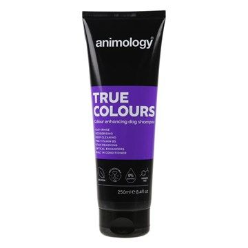 Animology Shampoo (True Colours) 