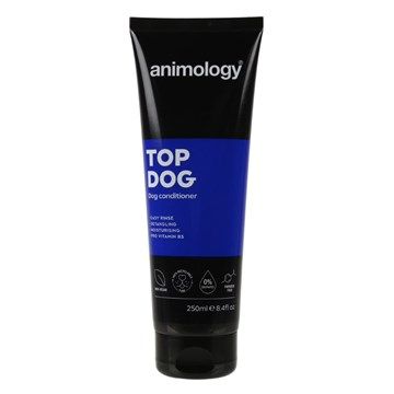 Animology Shampoo (Top Dog) 