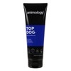 Animology Conditioner (Top Dog) 