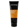 Animology Shampoo (Curly Coat)