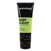 Animology Shampoo (Deep Clean) 