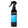 Animology Shampoo Spray (Mucky Pup No Rinse) 